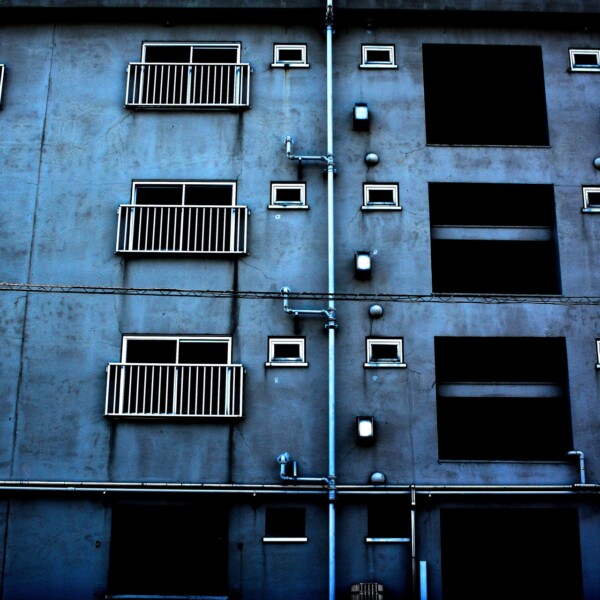 事故物件　見破り方　AMUSE不動産