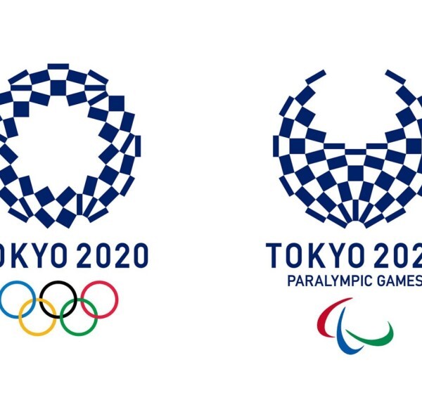 東京オリンピック　パラリンピック　2021　八王子