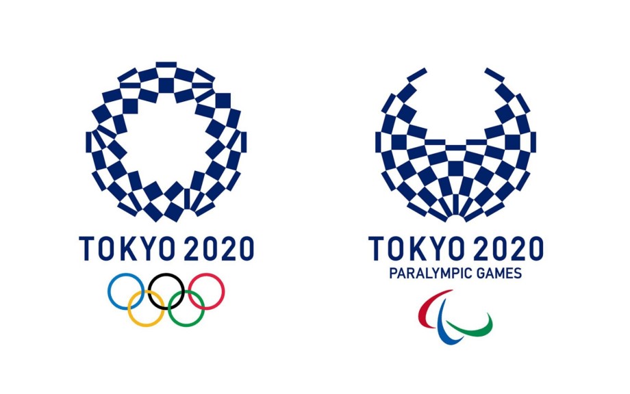 東京オリンピック　パラリンピック　2021　八王子