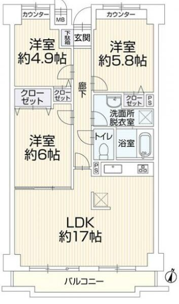 八王子　不動産　売買