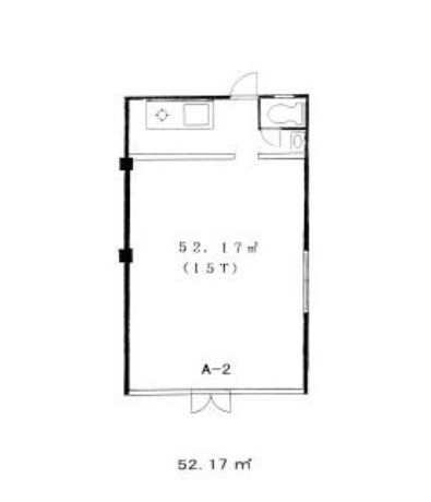 八王子 店舗 物件