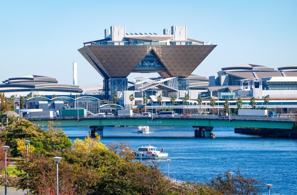 不動産　投資　イベント　管理　大家