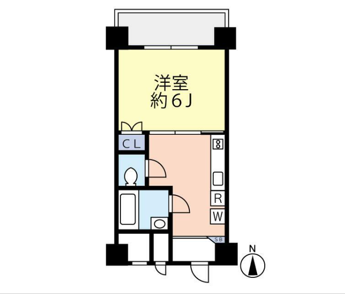 八王子　不動産　管理　リフォーム