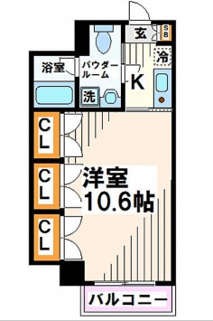 八王子　不動産　賃貸　府中