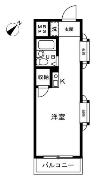 JR南武線 矢野口駅 稲城市 投資 物件 不動産 八王子