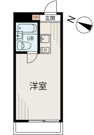 JR中央本線 JR総武・中央緩行線 阿佐ヶ谷駅 JR東京メトロ丸の内線 南阿佐ヶ谷駅 杉並区 阿佐ヶ谷 投資 物件 不動産