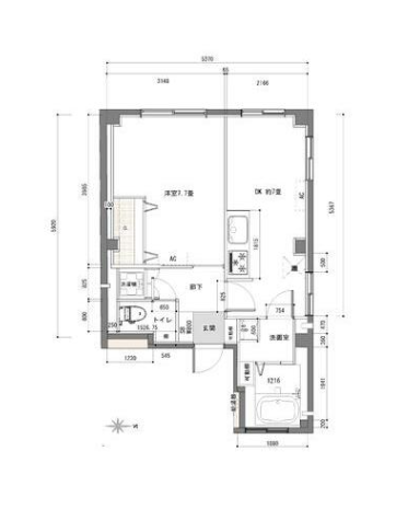 大田区 池上 池上駅 投資物件 投資 不動産投資 不動産 東急池上線