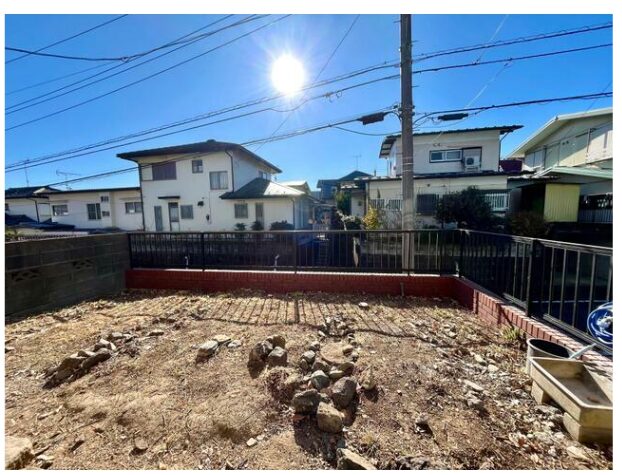 八王子市 宇津木町 戸建 戸建て 賃貸 賃貸戸建 賃貸戸建て 物件 不動産 掘りごたつ ペット