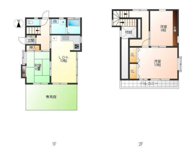 八王子市 宇津木町 戸建 戸建て 賃貸 賃貸戸建 賃貸戸建て 物件 不動産 掘りごたつ ペット