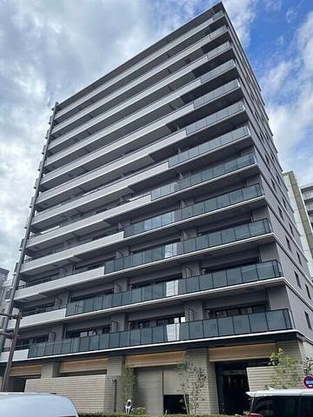 八王子 不動産 新築 八日町 2LDK ウォークインクローゼット 八王子駅 京王八王子駅 マンション 賃貸 物件