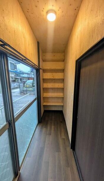 八王子市 八王子駅 京王八王子駅 川口町 賃貸 戸建 戸建て 不動産 ガレージ ペット相談 ペット 3LDK 駐車場