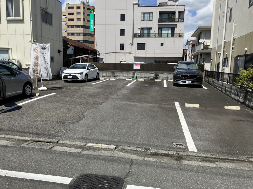 八王子市 八王子 おかどや 毎日食べたくなる唐揚げのお店 唐揚げ からあげ 弁当 テイクアウト 酢鶏 持ち帰り
