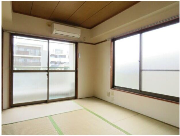 武蔵野市 西久保 三鷹駅 不動産 投資 物件 売買 利回り マンション オーナーチェンジ