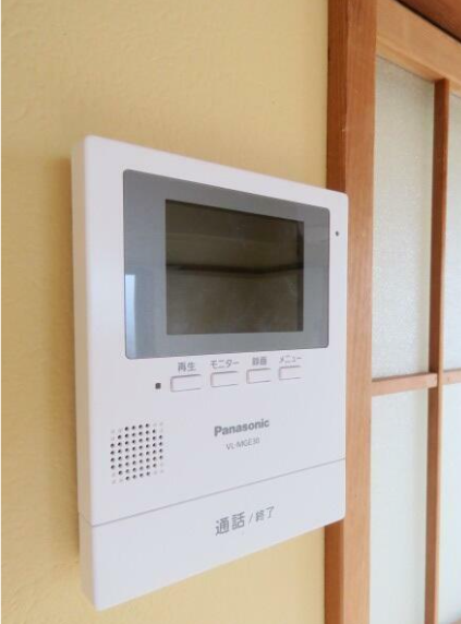 武蔵野市 西久保 三鷹駅 不動産 投資 物件 売買 利回り マンション オーナーチェンジ