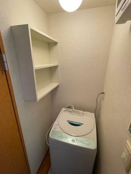 八王子市 叶谷町 西八王子駅 賃貸 物件 家具 家電 設備 不動産 1K アパート 一人暮らし ひとり暮らし