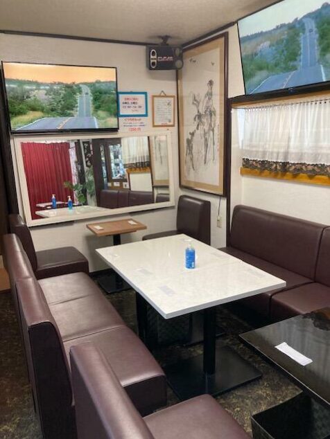 町田市 高ヶ丘 店舗 物件 不動産 賃貸 事業 カフェ 喫茶店 JR横浜線 成瀬駅 戸建て 戸建 住付