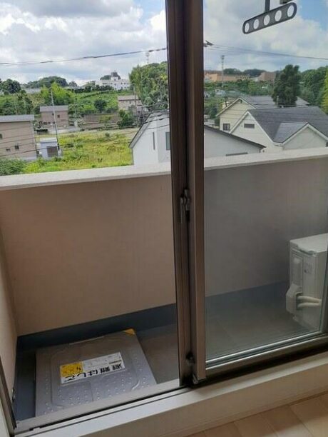 八王子市 宇津木町 賃貸 1LDK マンション 八王子駅 JR中央本線 物件 不動産 浴室乾燥機 オートロック ダブルロック