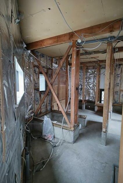 国分寺 本町 ビル 店舗 物件 不動産 賃貸  事業 国分寺駅 JR 中央本線 飲食 重飲食 軽飲食 テナント スケルトン