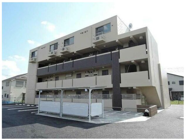 八王子市 宇津木町 賃貸 1LDK マンション 八王子駅 JR中央本線 物件 不動産 浴室乾燥機 オートロック ダブルロック