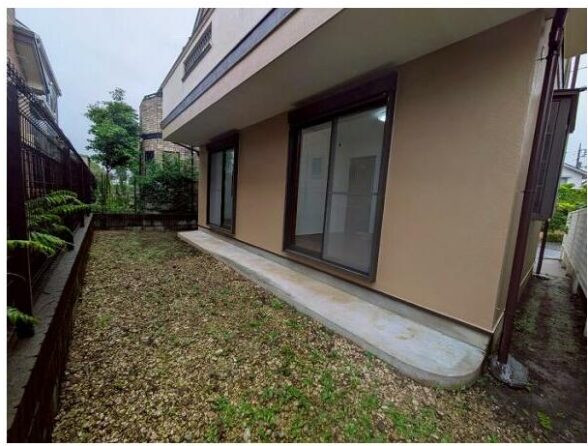 武蔵村山市 中原 戸建 中古 リフォーム 安い 不動産 戸建て 売買 物件 3LDK 学校近い JR八高線 箱根ヶ崎駅