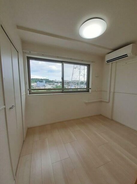 八王子市 宇津木町 賃貸 1LDK マンション 八王子駅 JR中央本線 物件 不動産 浴室乾燥機 オートロック ダブルロック