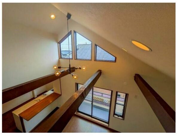 武蔵村山市 中原 戸建 中古 リフォーム 安い 不動産 戸建て 売買 物件 3LDK 学校近い JR八高線 箱根ヶ崎駅
