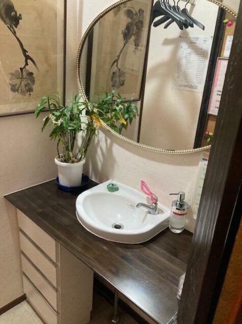 町田市 高ヶ丘 店舗 物件 不動産 賃貸 事業 カフェ 喫茶店 JR横浜線 成瀬駅 戸建て 戸建 住付