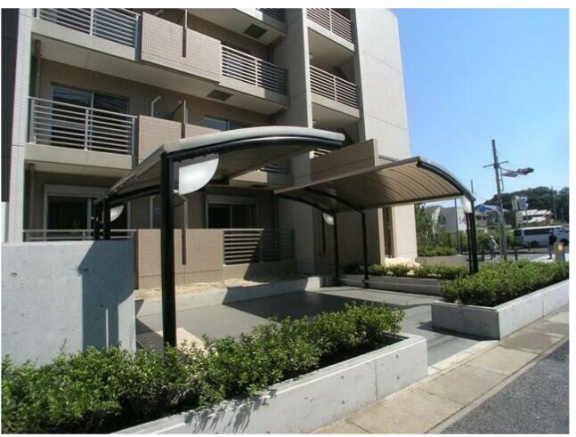 八王子市 みなみ野 八王子みなみ野駅 JR横浜線 賃貸 物件 不動産 マンション ワンルーム 広い 駅近
