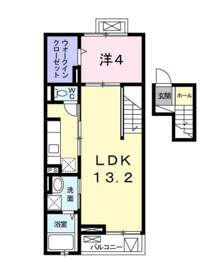 八王子市 宇津木町 賃貸 1LDK マンション 八王子駅 JR中央本線 物件 不動産 浴室乾燥機 オートロック ダブルロック