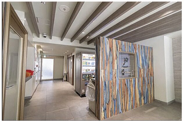 ゆりかもめ線 JR山手線 都営三田線 芝浦ふ頭駅 田町駅 三田駅 ワンルームマンション 物件 不動産 売買 オーナーチェンジ 投資 高利回り 東京都 23区 港区 海岸