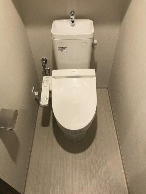 八王子市 JR中央本線 八王子駅 横山町 駅近 駅チカ マンション 高層マンション 2LDK 賃貸 不動産 物件