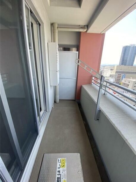 タワマン タワーマンション 高層マンション 超高層マンション 八王子駅 京王八王子駅 JR中央本線 京王線 駅前 駅近 駅チカ 賃貸 物件 不動産 八王子市 明神町