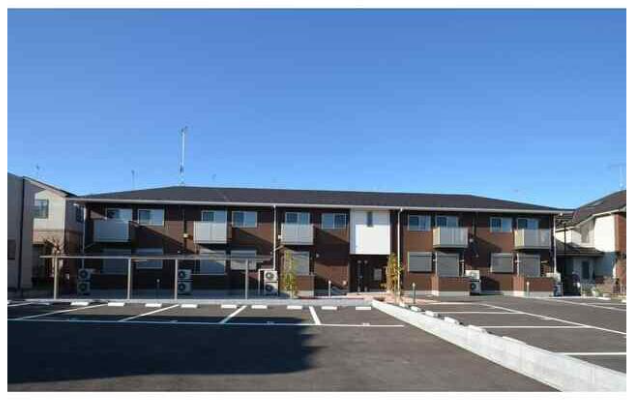 京王高尾線 めじろ台駅 山田駅 アパート 物件 不動産 部屋 部屋探し 1LDK ウォークスルークローゼット ウォークスルー ウォークインクローゼット 八王子市 椚田町