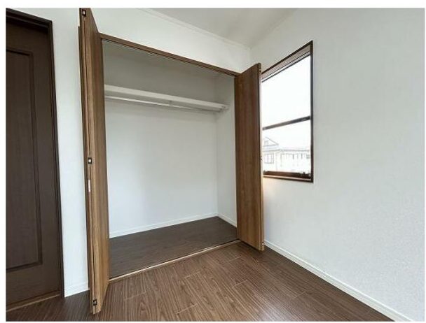 3SLDK 3LDK 国立市 泉 戸建 戸建て 物件 売買 再生住宅 住宅 リフォーム 不動産 多摩エリア JR南武線 矢川駅 物件