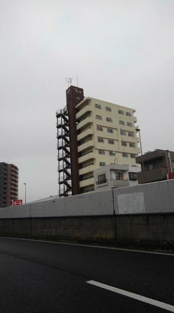 足立区 保木間 マンション 売マンション 売買 物件 投資 不動産 高利回り 東部伊勢崎・大師線 谷塚駅