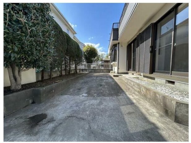 3SLDK 3LDK 国立市 泉 戸建 戸建て 物件 売買 再生住宅 住宅 リフォーム 不動産 多摩エリア JR南武線 矢川駅 物件