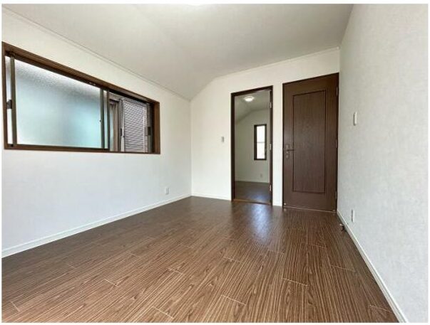 3SLDK 3LDK 国立市 泉 戸建 戸建て 物件 売買 再生住宅 住宅 リフォーム 不動産 多摩エリア JR南武線 矢川駅 物件