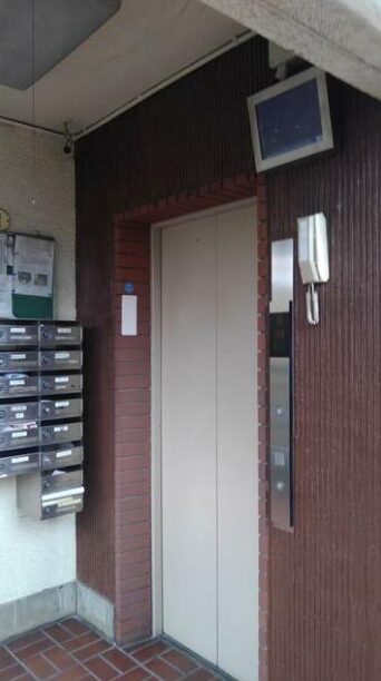 足立区 保木間 マンション 売マンション 売買 物件 投資 不動産 高利回り 東部伊勢崎・大師線 谷塚駅