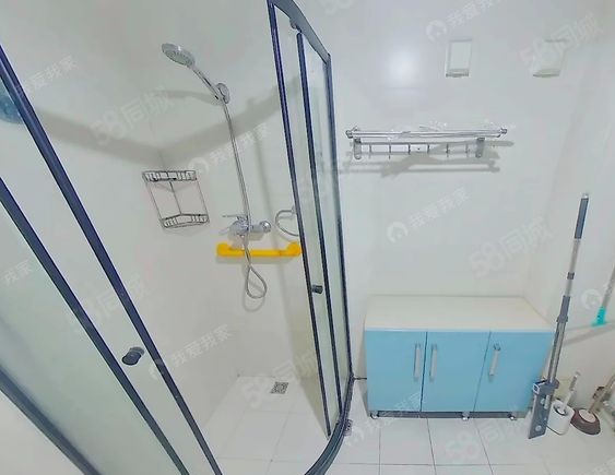 中国 中華人民共和国 部屋探し 不動産 賃貸 事情 方法 サイト 物件 海外 移住