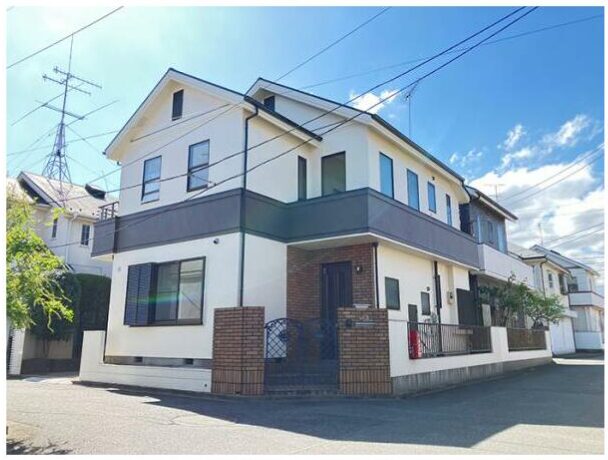 3SLDK 3LDK 国立市 泉 戸建 戸建て 物件 売買 再生住宅 住宅 リフォーム 不動産 多摩エリア JR南武線 矢川駅 物件