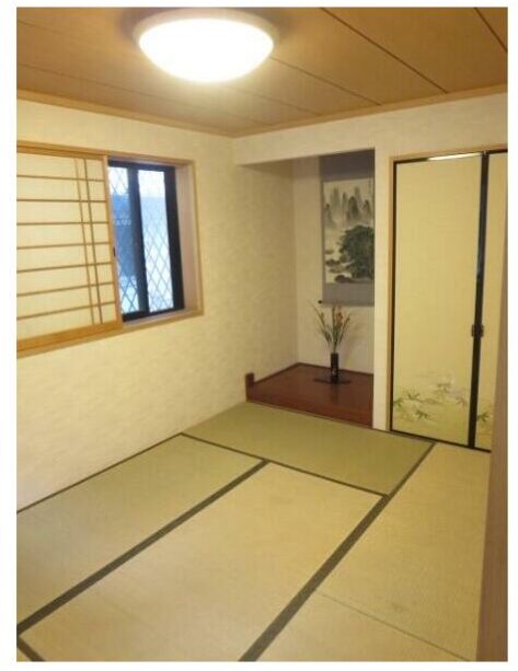 あきる野市 二宮 東秋留駅 JR五日市線 戸建 売買 物件 不動産 5LDK 5部屋 二世帯 住宅 大所帯 ガレージ 屋上 3面採光 ウォークインクローゼット 小上がり