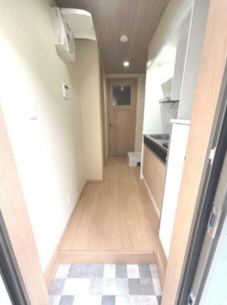 1K 一人暮らし 部屋探し 部屋 物件 不動産 賃貸 新築 アパート シーリングファン ロフト 八王子駅 八王子市 暁町 京王八王子駅 JR中央本線 京王線