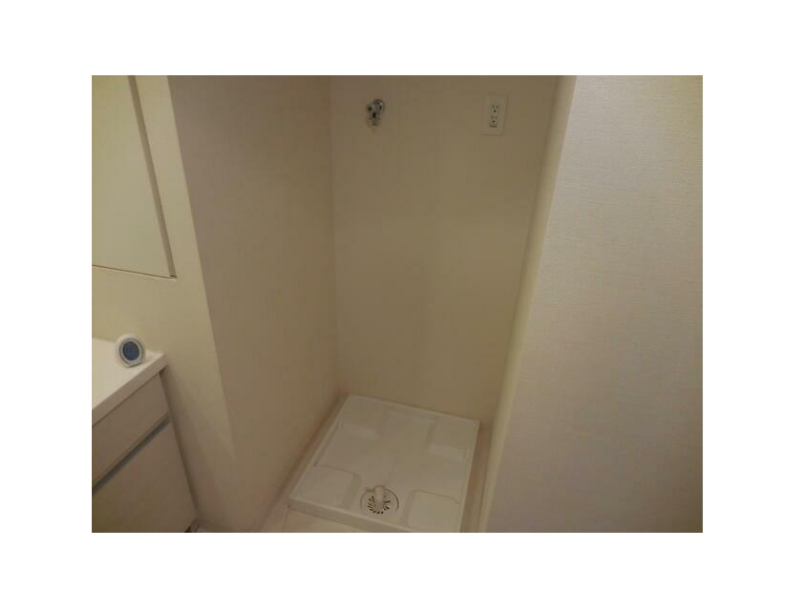 八王子駅 京王八王子駅 八王子市 賃貸 マンション 不動産 ファミリー 3SLDK 3LDK オートロック 角部屋 ペット