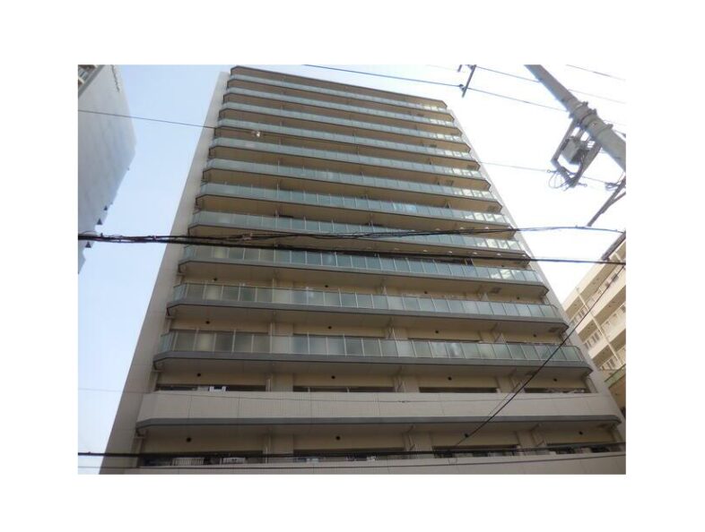 八王子駅 京王八王子駅 八王子市 賃貸 マンション 不動産 ファミリー 3SLDK 3LDK オートロック 角部屋 ペット