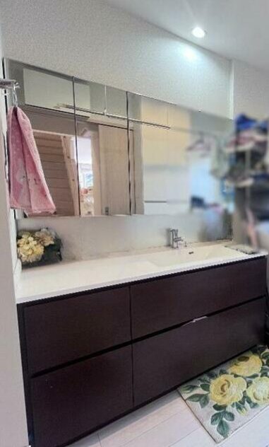 清瀬市 東京都 不動産 売買 物件 戸建て 戸建 清瀬駅 西武池袋・豊島線 4LDK 駐車場