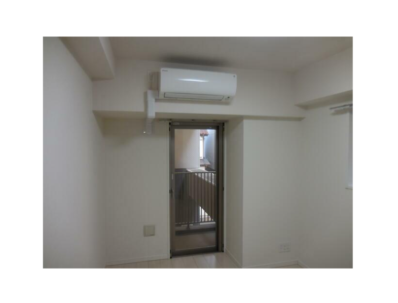 八王子駅 京王八王子駅 八王子市 賃貸 マンション 不動産 ファミリー 3SLDK 3LDK オートロック 角部屋 ペット