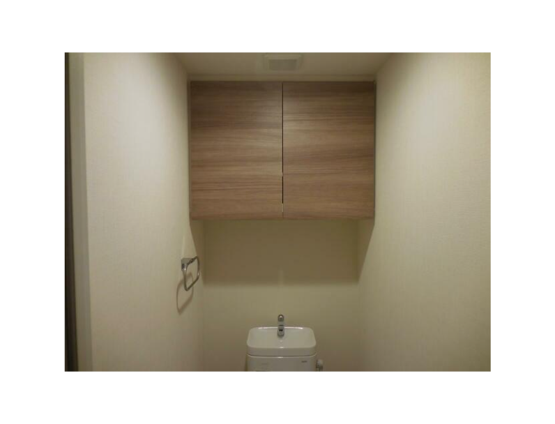 八王子駅 京王八王子駅 八王子市 賃貸 マンション 不動産 ファミリー 3SLDK 3LDK オートロック 角部屋 ペット