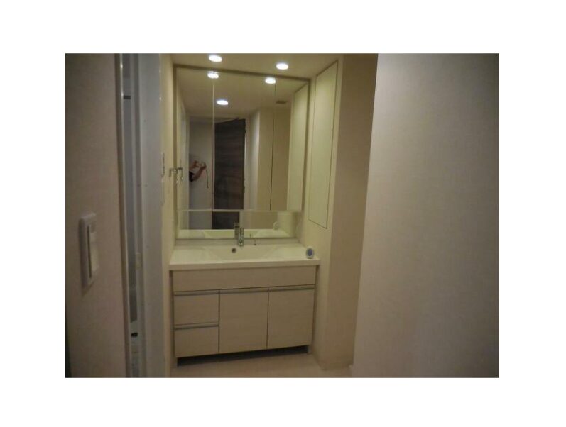 八王子駅 京王八王子駅 八王子市 賃貸 マンション 不動産 ファミリー 3SLDK 3LDK オートロック 角部屋 ペット