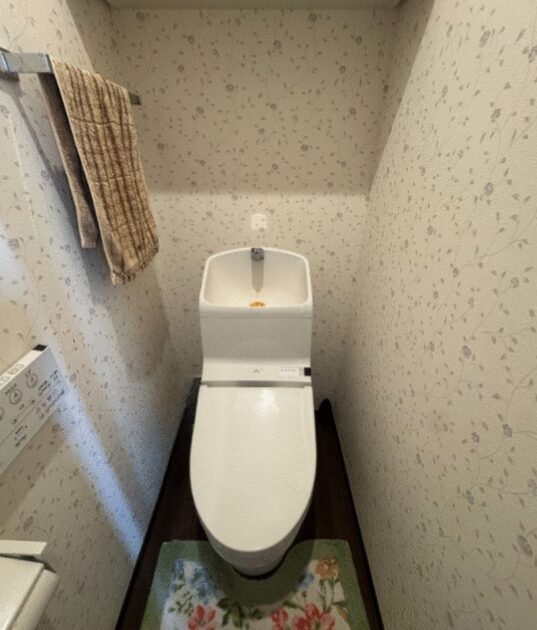 清瀬市 東京都 不動産 売買 物件 戸建て 戸建 清瀬駅 西武池袋・豊島線 4LDK 駐車場