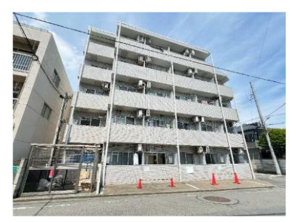 東京都 八王子市 元本郷町 JR中央本線 JR中央線 西八王子駅 八王子駅 物件 不動産 マンション 投資 初めて 初心者 売買 高利回り